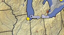 Mother Jones and the American Labor Movement Instructional Video