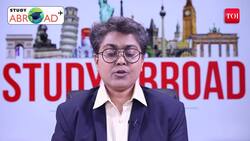 Study in Canada 2025: Visa Rules, Work Permits & What Indian Students Should Do News Clip