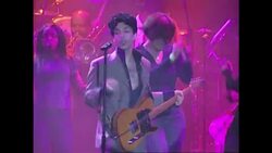 Ava DuVernay to make Prince documentary for Netflix News Clip