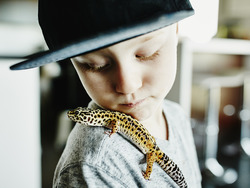 Adaptability: Embracing Change and Finding Happiness Instructional Video