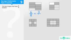 KS2 Primary Maths Age 13-17 - Measure: Perimeters and Areas - Explained Instructional Video