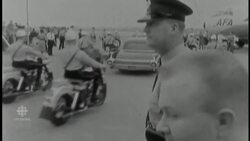 'Guaranteed to raise a smile': Sgt. Pepper's granddaughter talks Beatles legacy News Clip