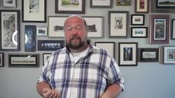 Customer Journey Mapping Explained Instructional Video