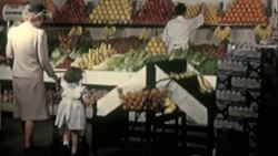 How to Use the Rule of 3 for Zombie Survival Instructional Video