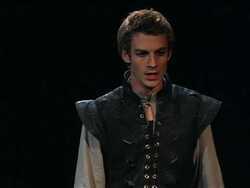 Hamlet 1.5 Interview with Hamlet Instructional Video