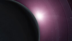 TESS - Fly Your Exoplanet Instructional Video