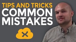 Summary for graphing absolute value equations Instructional Video