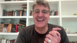 Cameron McWhirter - Teachers Make a Difference - Jared Ingersoll Instructional Video