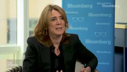 AI Can Fundamentally Change Healthcare, Says Alphabet's CFO News Clip