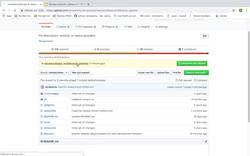 DevOps with GIT(Flow) Jenkins, Artifactory, Sonar, ELK, JIRA - Blueocean Multibranch Pipeline Configuration Release Build Final Instructional Video