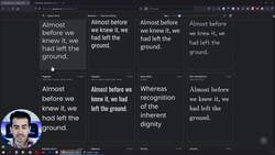 Figma for UIUX Master Web Design in Figma - How to Size Your Web Elements Correctly Instructional Video
