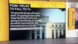 Golden Equator's Preiss: Investors Focused on Valuations News Clip