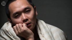 10 Hidden Signs You're Going To Live Past 100 Years Old Instructional Video