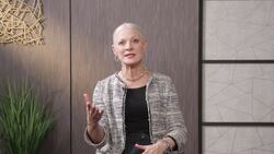 How Build-A-Bear’s CEO engineered a multi-million dollar turnaround News Clip