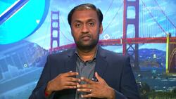 BI Analyst on Apple's Extension of Qualcomm Chip Deal News Clip