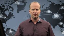 AWS Certified Solutions Architect Associate (SAA-C03) - Creating an EC2 Instance Instructional Video