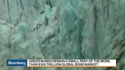 Asia Is Behind in ESG Practices: State Street Global News Clip