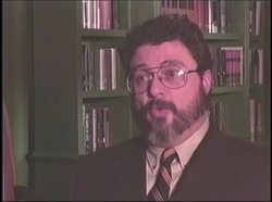 Compromise And Conflict in America: 1848-1857 - Gadsden Purchase (1853) Instructional Video