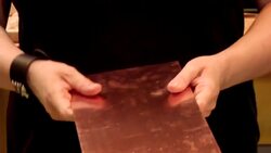 Essential Jewelry-Making Supplies Instructional Video