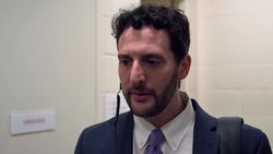 Finding Courage and Voice: The Impact of SAY on Kids Who Stutter Instructional Video