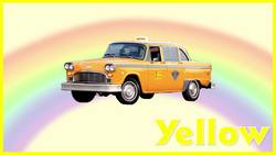 The Yellow Song Instructional Video