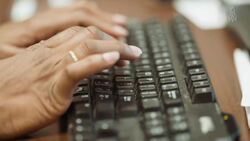 Fighting hunger with knowledge, the power of education Instructional Video