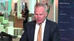 U.S. Needs More Pipeline Infrastructure Says Williams CEO News Clip