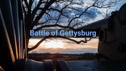 Abraham Lincoln's Final Years and Lasting Legacy Instructional Video