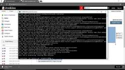 Installing and Configuring Jenkins Instructional Video