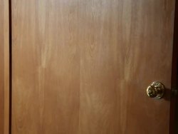 Natural Resources: Video Review Instructional Video