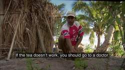 SURVIVAL: The Hidden Invaders Instructional Video