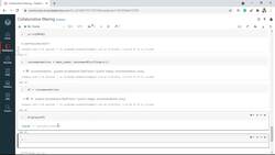 PySpark and AWS: Master Big Data with PySpark and AWS - Recommendations Instructional Video