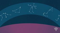 Did You Know? The Zodiac Instructional Video