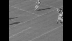 Ohio State beats Cal-Berkeley in college football News Clip