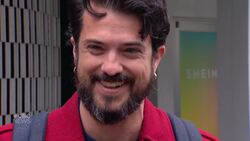 How do Vancouverites feel about the Shein pop-up store? News Clip