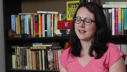 Marie Forgeard - Does Creativity Matter Instructional Video