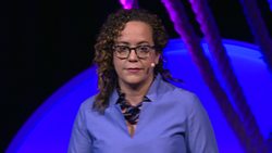 Why gender-based marketing is bad for business | Gaby Barrios Instructional Video