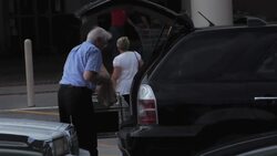 How Strength Training Improves Heart Health Instructional Video