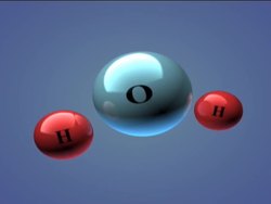 Chemical Changes Review Instructional Video