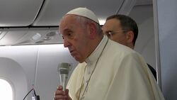 Catholics to teach immorality of nuclear weapons Instructional Video