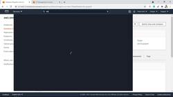 PySpark and AWS: Master Big Data with PySpark and AWS - Stopping Instances Instructional Video
