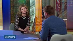 Trade Tariff Threat Boosts Demand for Rare-Earth Metals ETF News Clip