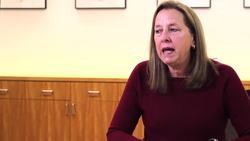 Donna Hicks - Dignity: Its Essential Role in Resolving Conflicts Instructional Video