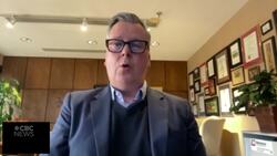 TCDSB education director wants teachers vaccinated sooner News Clip