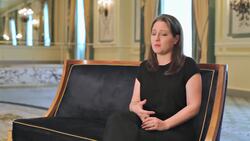 How to Know Who Pays for What Parts of a Wedding? Instructional Video