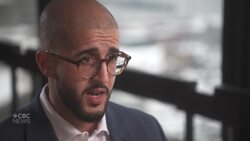 Competition Bureau finds ‘a system of exclusive distribution’ News Clip