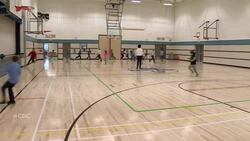 What does a lockout mean for teachers? News Clip