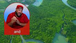 The Planets of Our Solar System Instructional Video