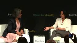 Michelle Rodriguez Is Coming Back for 'Fast and Furious 9' News Clip