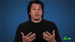 What Does it Mean for a Virus to Be “Airborne”? Instructional Video